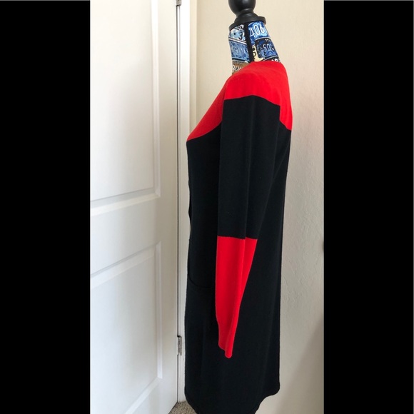 Vintage Valentino Cardigan - Picture 4 of 8